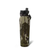 Bottomland
