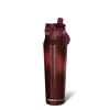 Cinnamon