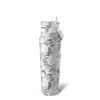 Deer Camo
