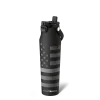 Gunmetal Glory