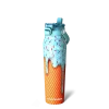 Blue Ice Cream