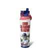 Original Big League Chew