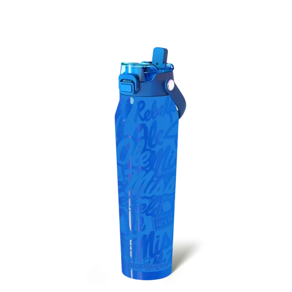 Bottle Buddy 32oz | Ole Miss Rebels