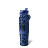 Color Rush