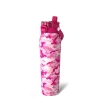 Pink Camo