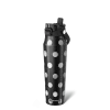 Polka Dot Pop