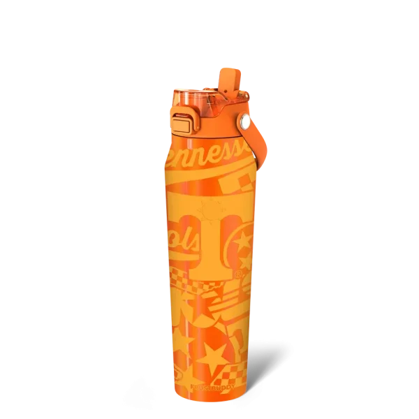 Bottle Buddy 32oz | Tennessee Volunteers