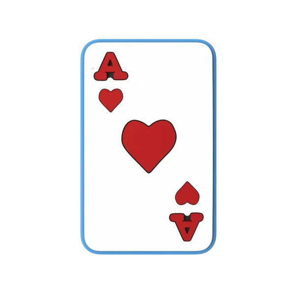 Budz | Aces
