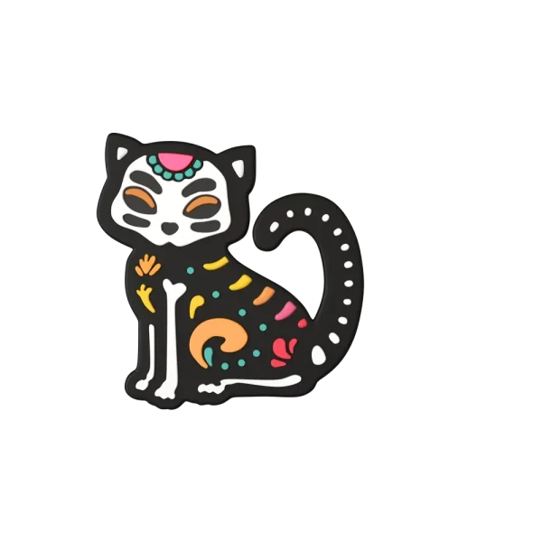 Budz | Alebrijes