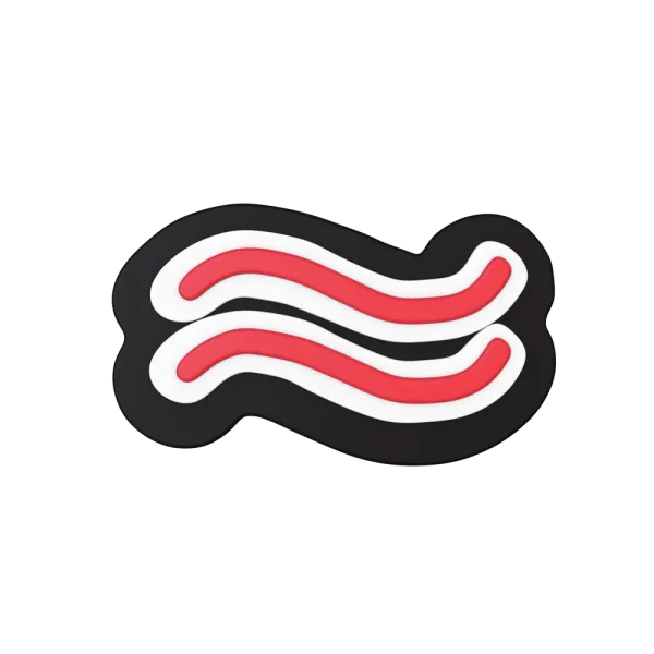 Budz | Aquarius Symbol