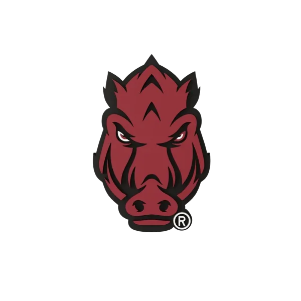 Budz | Arkansas Razorbacks