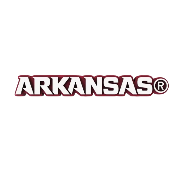 Budz | Arkansas Razorbacks