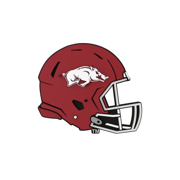 Budz | Arkansas Razorbacks