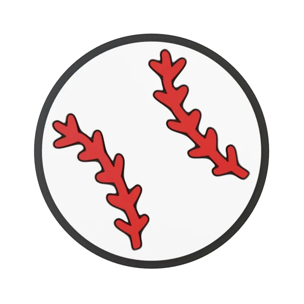 Budz | Baseball