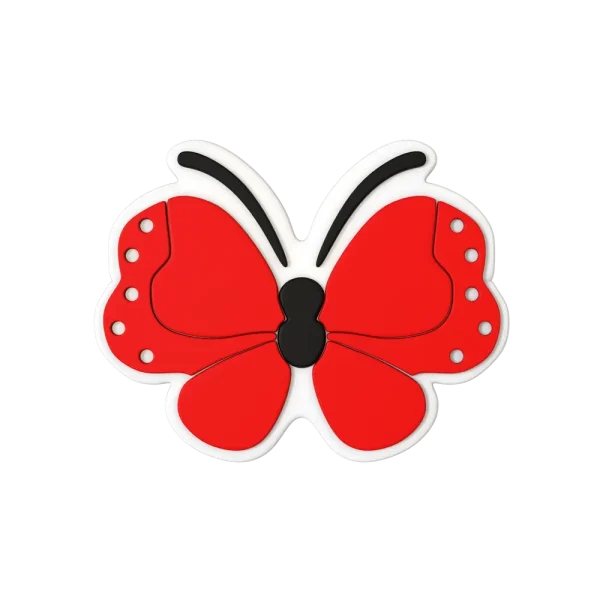 Budz | Bowterfly