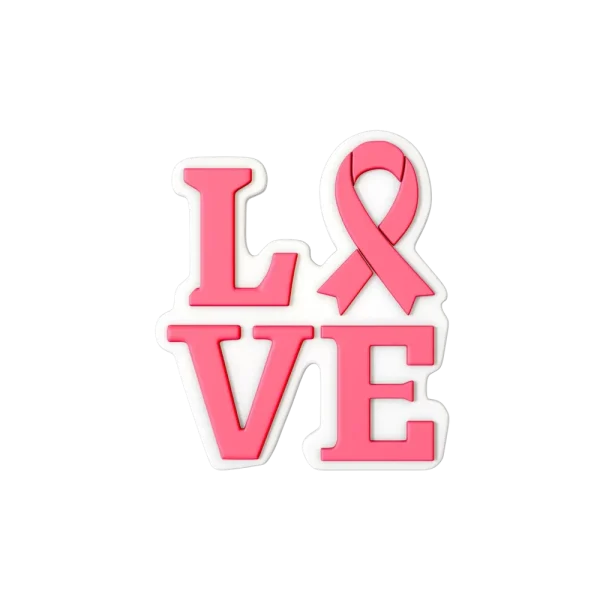 Budz | Breast Cancer