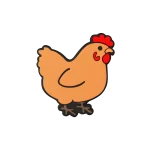 Next Product Image