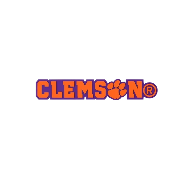 Budz | Clemson Tigers