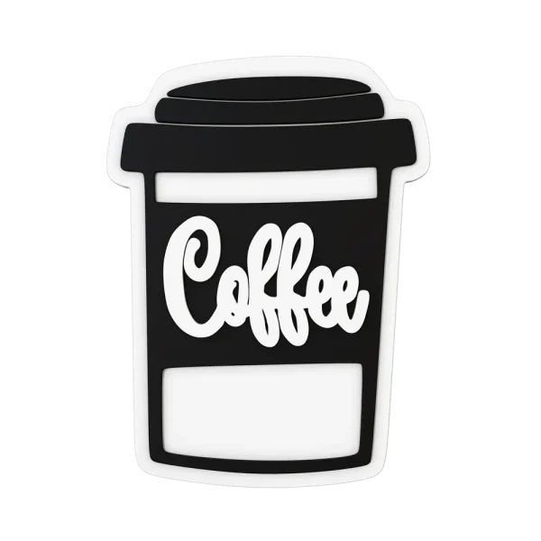 Budz | Coffee