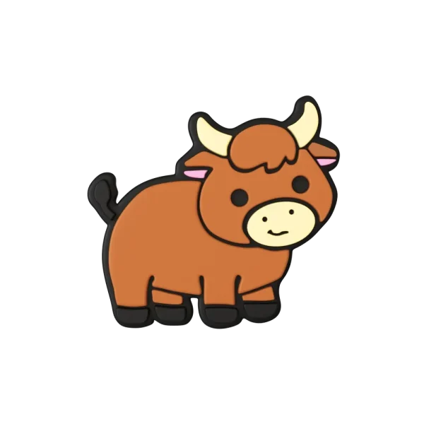 Budz | Cow