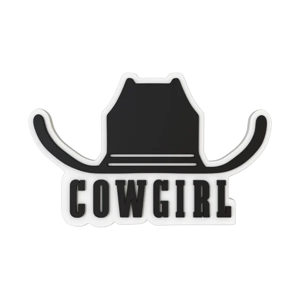Budz | Cowgirl