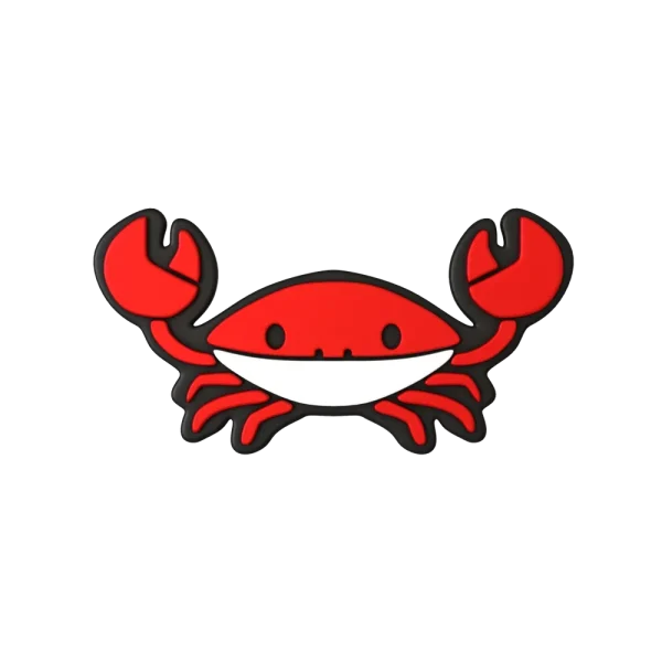 Budz | Crab