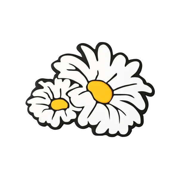 Budz | Daisies