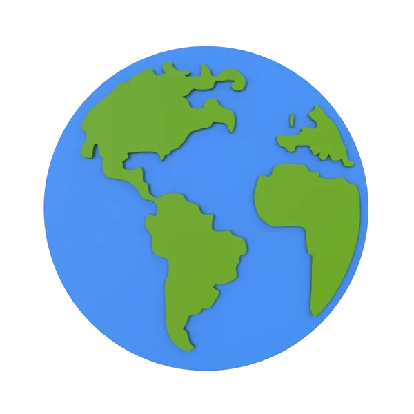 Budz | Earth