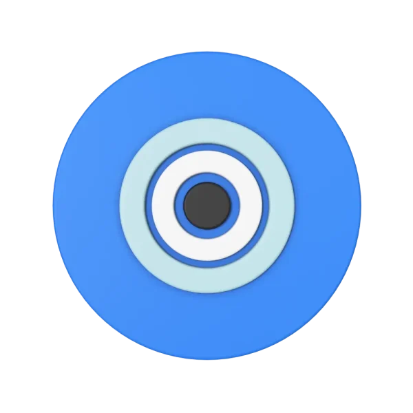 Budz | Evil Eye