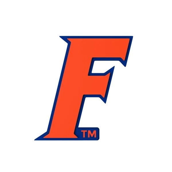 Budz | Florida Gators