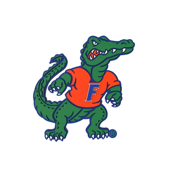 Budz | Florida Gators