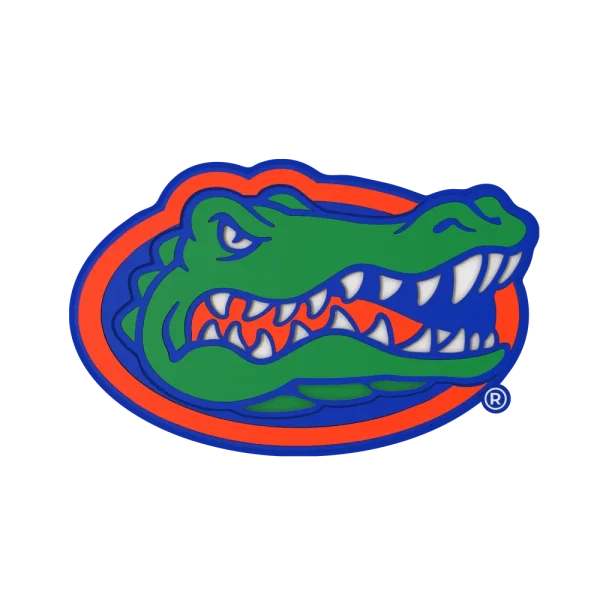 Budz | Florida Gators