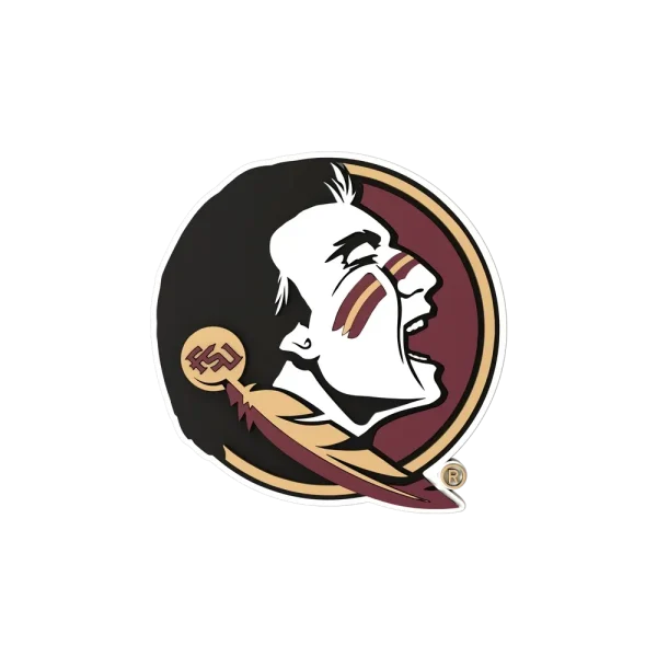 Budz | Florida State Seminoles