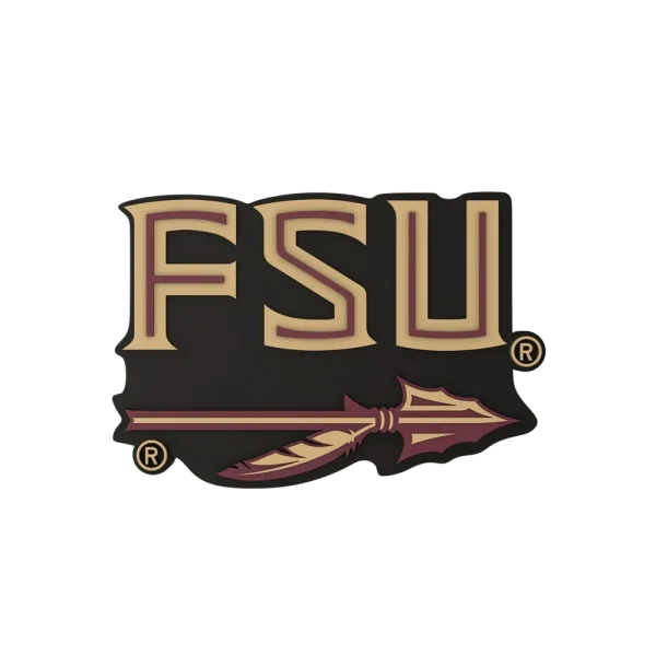 Budz | Florida State Seminoles
