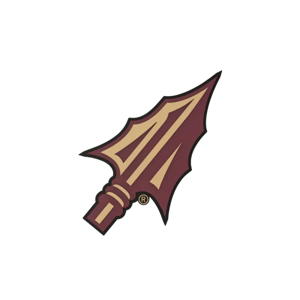 Budz | Florida State Seminoles
