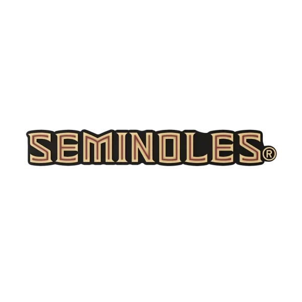 Budz | Florida State Seminoles