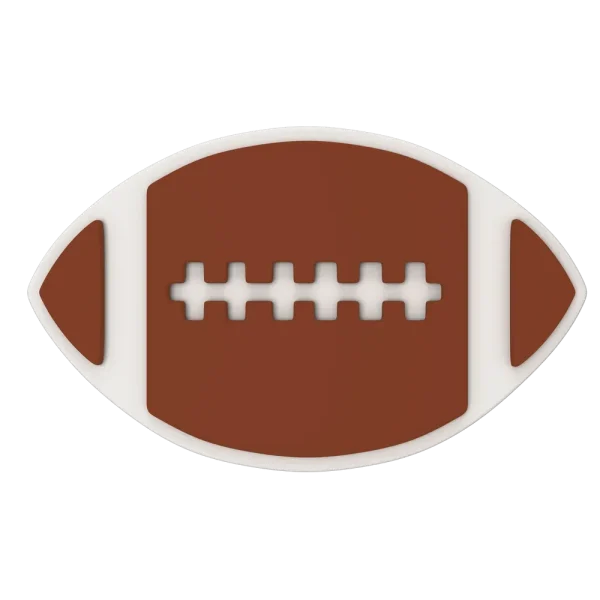 Budz | Football