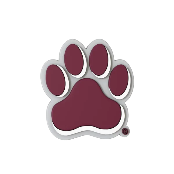 Budz | Mississippi State Bulldogs