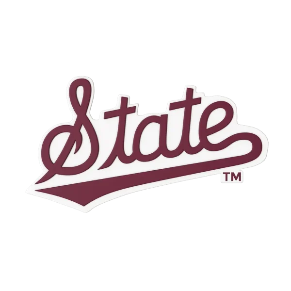 Budz | Mississippi State Bulldogs