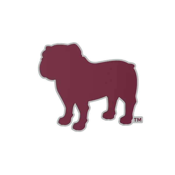 Budz | Mississippi State Bulldogs