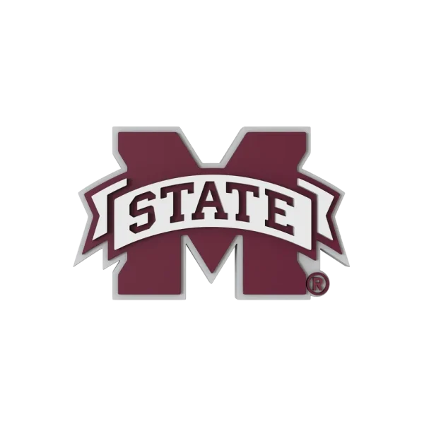 Budz | Mississippi State Bulldogs