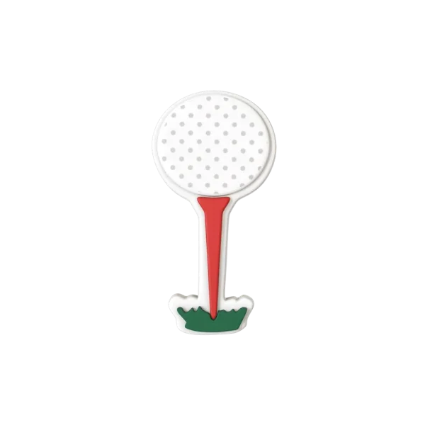 Budz | Golf