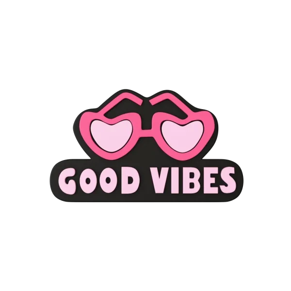 Budz | Good Vibes