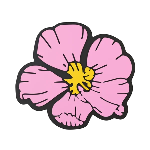 Budz | Hibiscus