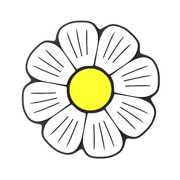 Budz | Daisy