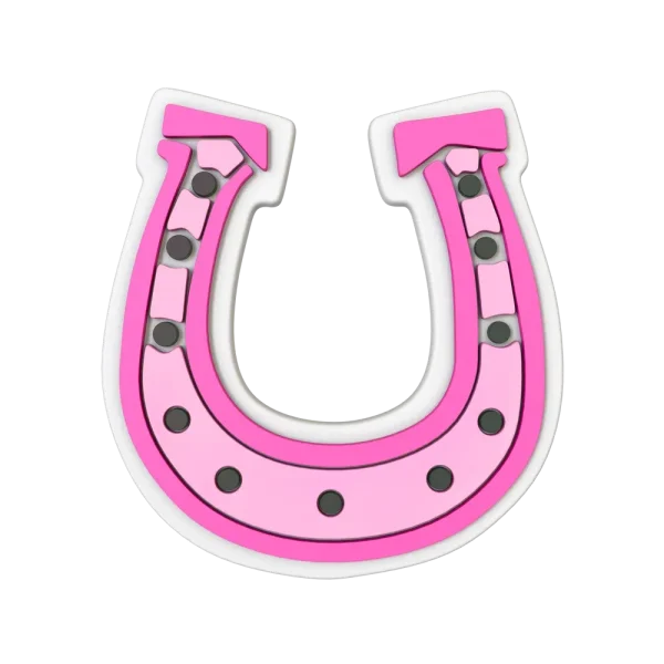 Budz | Horseshoe