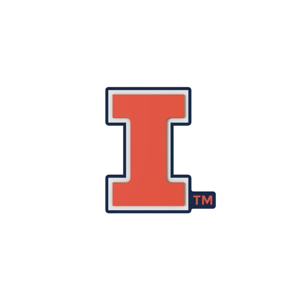 Budz | Illinois Fighting Illini