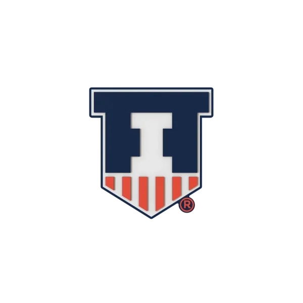 Budz | Illinois Fighting Illini