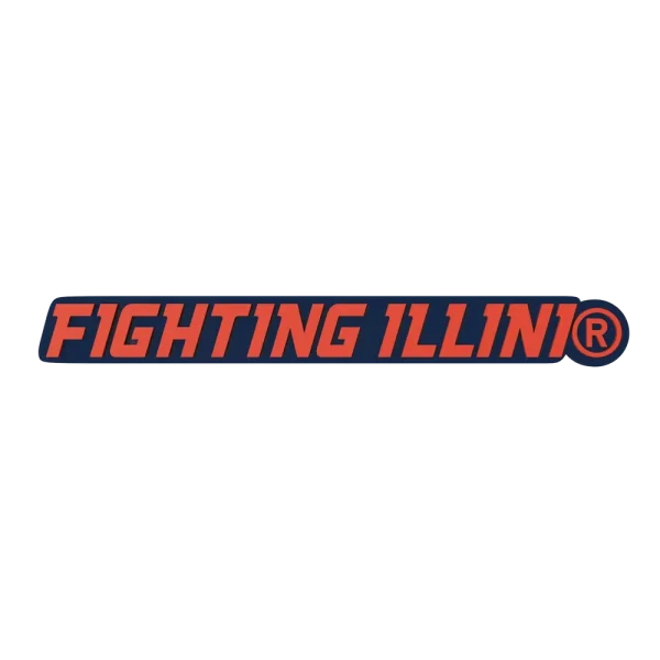 Budz | Illinois Fighting Illini