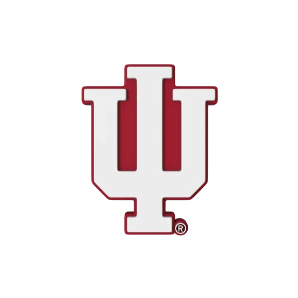 Budz | Indiana Hoosiers